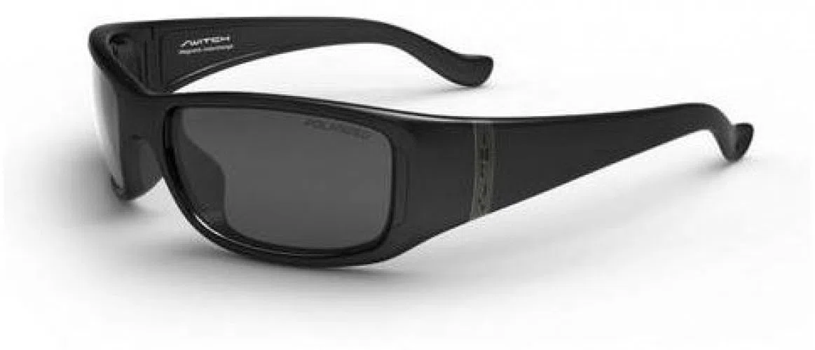 Rec Specs BOREAL Sunglasses - view 3